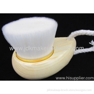 2013 Best Seller Face Cleaning Brush 